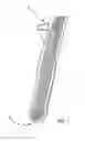 Fig. 03 - Disposable Protective Sleeve for Equine Endoscope