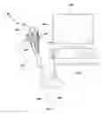 Fig. 01 - Multiple Viewing Element Endoscope System Having Multiple Sensor Motion Synchronization