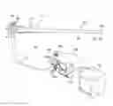 Fig. 01 - Endoscope