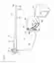 Fig. 02 - Endoscope