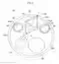 Fig. 07 - Endoscope