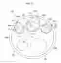 Fig. 13 - Endoscope