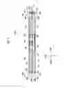 Fig. 05 - Endoscopic surgical device, overtube, and endoscope