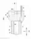 Fig. 06 - Endoscopic surgical device, overtube, and endoscope