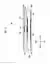 Fig. 11 - Endoscopic surgical device, overtube, and endoscope
