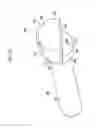 Fig. 17 - Endoscopic surgical device, overtube, and endoscope