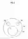 Fig. 03 - Endoscopic surgical device and overtube
