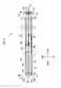 Fig. 05 - Endoscopic surgical device and overtube