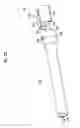 Fig. 19 - Endoscopic surgical device and overtube