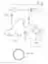 Fig. 03 - Systems and methods for optimizing and maintaining visualization of a surgical field during the use of surgical scopes