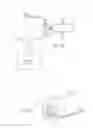 Fig. 09 - Systems and methods for optimizing and maintaining visualization of a surgical field during the use of surgical scopes