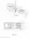 Fig. 11 - Systems and methods for optimizing and maintaining visualization of a surgical field during the use of surgical scopes