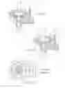 Fig. 14 - Systems and methods for optimizing and maintaining visualization of a surgical field during the use of surgical scopes