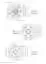 Fig. 15 - Systems and methods for optimizing and maintaining visualization of a surgical field during the use of surgical scopes