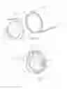 Fig. 16 - Systems and methods for optimizing and maintaining visualization of a surgical field during the use of surgical scopes