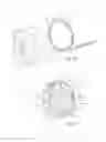 Fig. 21 - Systems and methods for optimizing and maintaining visualization of a surgical field during the use of surgical scopes