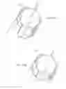 Fig. 27 - Systems and methods for optimizing and maintaining visualization of a surgical field during the use of surgical scopes