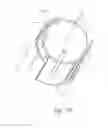 Fig. 29 - Systems and methods for optimizing and maintaining visualization of a surgical field during the use of surgical scopes