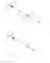 Fig. 03 - BALLOON ACCESS DEVICE FOR ENDOSCOPE