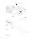 Fig. 10 - BALLOON ACCESS DEVICE FOR ENDOSCOPE
