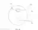 Fig. 11 - BALLOON ACCESS DEVICE FOR ENDOSCOPE
