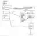 Fig. 01 - Method and system for evaluating progression of age-related macular degeneration