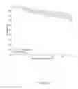 Fig. 15 - Method and system for evaluating progression of age-related macular degeneration