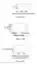 Fig. 17 - Method and system for evaluating progression of age-related macular degeneration
