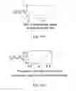 Fig. 18 - Method and system for evaluating progression of age-related macular degeneration