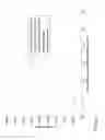 Fig. 19 - Method and system for evaluating progression of age-related macular degeneration