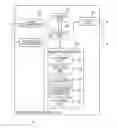 Fig. 01 - Ophthalmic apparatus, photoreceptor cell detection method and program
