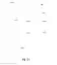 Fig. 14 - Apparatus and method for fixation measurement with refraction error measurement using image sensing devices