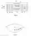 Fig. 05 - EXAMINING SYSTEM FOR EYE GLAND FUNCTION