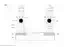 Fig. 01 - METHOD FOR MEASURING TWO PUPILS AND DUAL-PUPIL MEASURING DEVICE