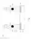 Fig. 02 - METHOD FOR MEASURING TWO PUPILS AND DUAL-PUPIL MEASURING DEVICE