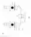 Fig. 08 - METHOD FOR MEASURING TWO PUPILS AND DUAL-PUPIL MEASURING DEVICE