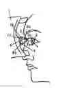 Fig. 01 - Optometric instrument with alignment means and method for aligning an optometric instrument