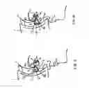 Fig. 02 - Optometric instrument with alignment means and method for aligning an optometric instrument