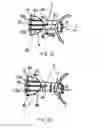Fig. 03 - Optometric instrument with alignment means and method for aligning an optometric instrument
