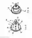 Fig. 05 - Optometric instrument with alignment means and method for aligning an optometric instrument