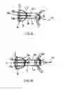 Fig. 06 - Optometric instrument with alignment means and method for aligning an optometric instrument