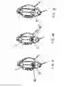 Fig. 07 - Optometric instrument with alignment means and method for aligning an optometric instrument