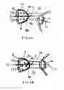 Fig. 08 - Optometric instrument with alignment means and method for aligning an optometric instrument