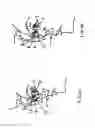 Fig. 09 - Optometric instrument with alignment means and method for aligning an optometric instrument