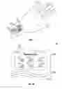 Fig. 02 - EPIDERMAL ELECTRONICS SYSTEMS HAVING RADIO FREQUENCY ANTENNAS SYSTEMS AND METHODS