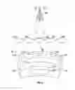 Fig. 06 - EPIDERMAL ELECTRONICS SYSTEMS HAVING RADIO FREQUENCY ANTENNAS SYSTEMS AND METHODS