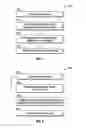 Fig. 09 - EPIDERMAL ELECTRONICS SYSTEMS HAVING RADIO FREQUENCY ANTENNAS SYSTEMS AND METHODS