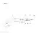 Fig. 09 - DENTAL TREATMENT IMPLEMENT WITH ANOMALY SITE DETECTION FUNCTION