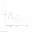Fig. 17 - DENTAL TREATMENT IMPLEMENT WITH ANOMALY SITE DETECTION FUNCTION