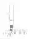 Fig. 20 - DENTAL TREATMENT IMPLEMENT WITH ANOMALY SITE DETECTION FUNCTION